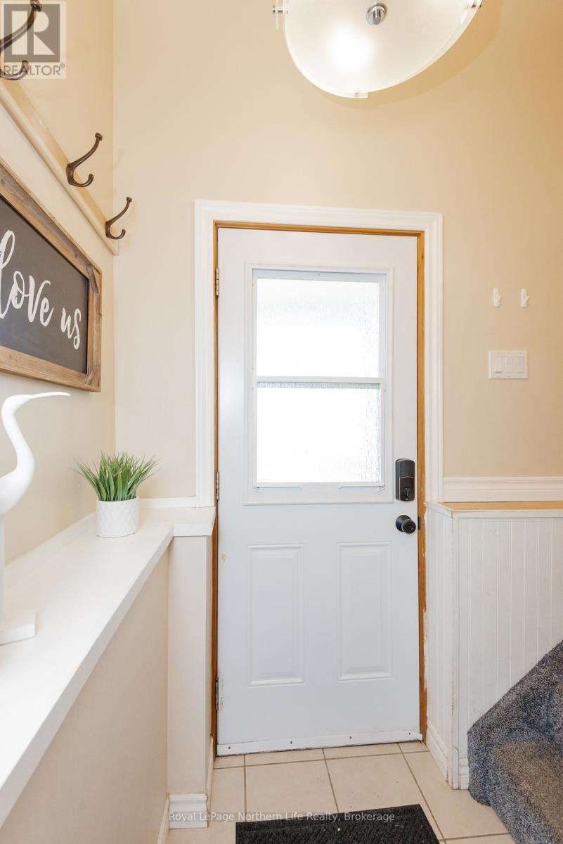 581 BANNER AVENUE - 18