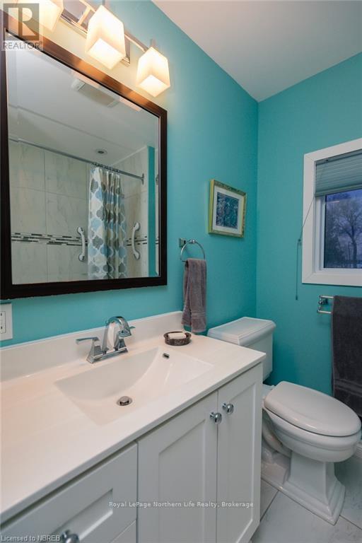 581 BANNER AVENUE - 28