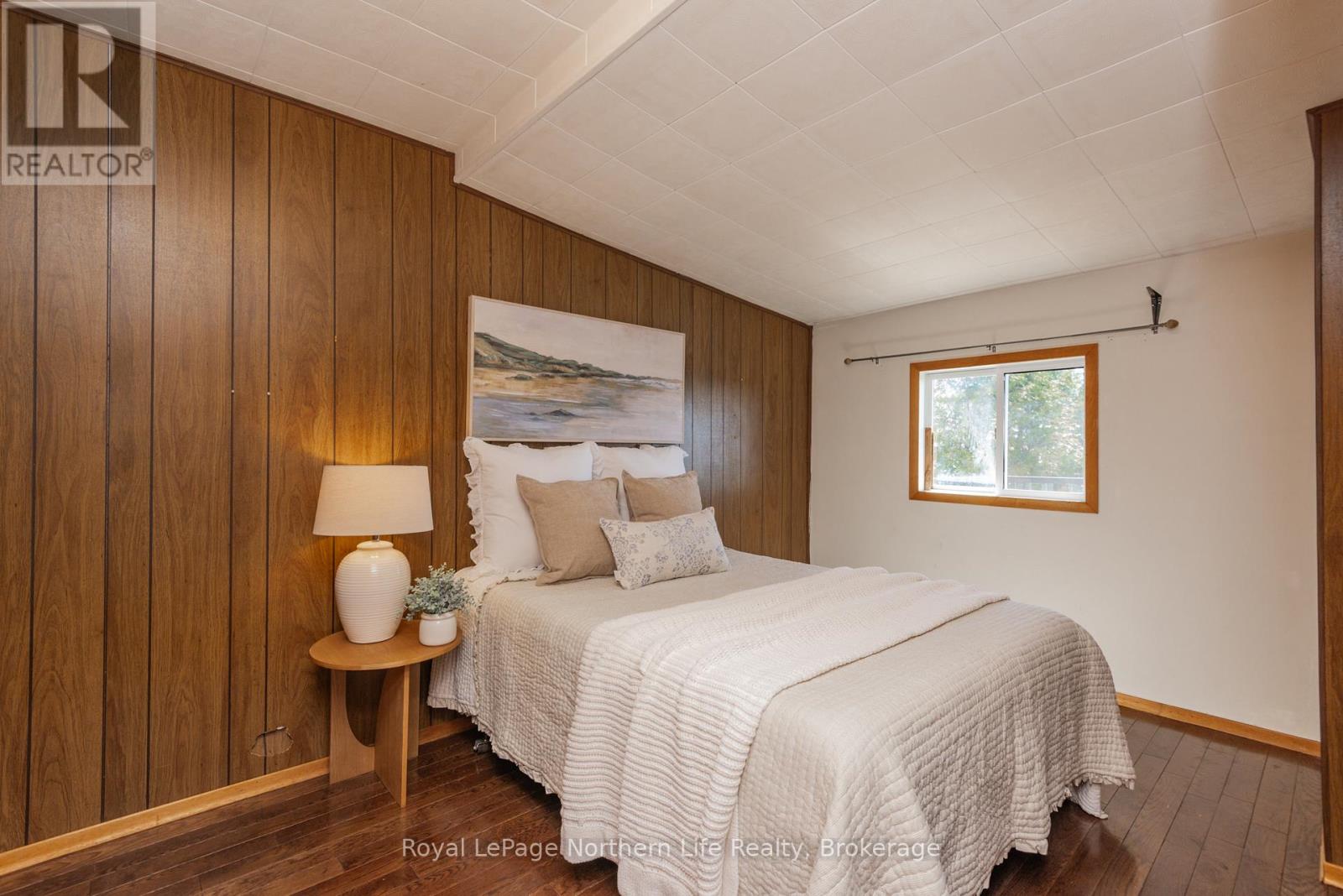 581 BANNER AVENUE - 26