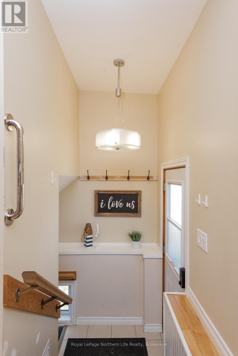 581 BANNER AVENUE - 29