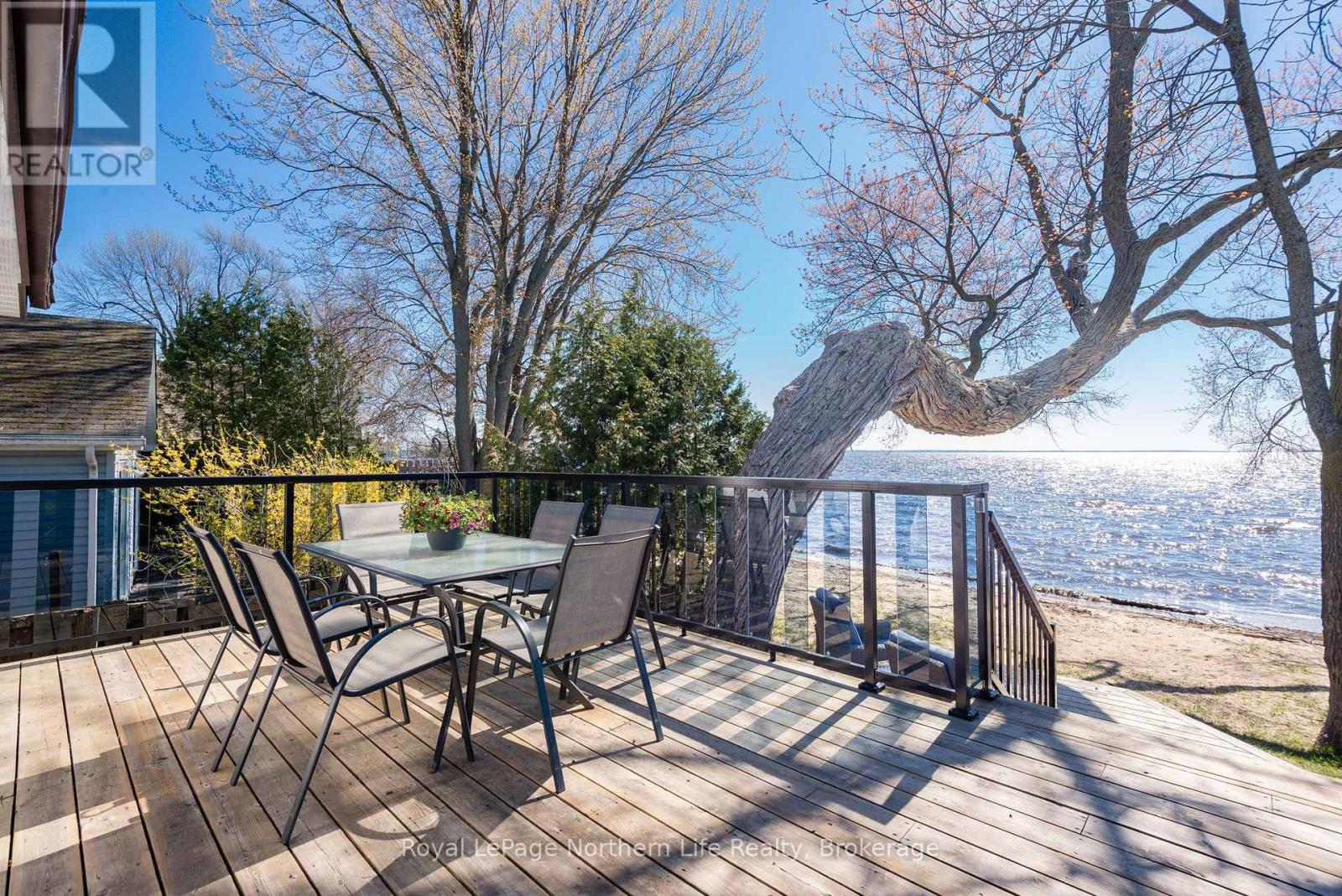 581 BANNER AVENUE - Image 3