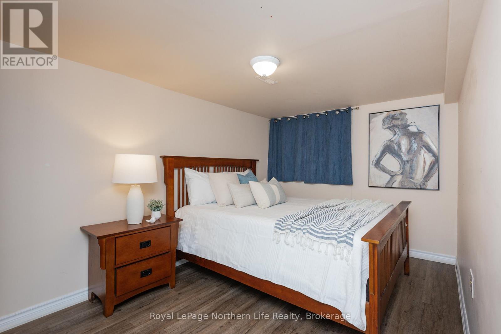 581 BANNER AVENUE - 31