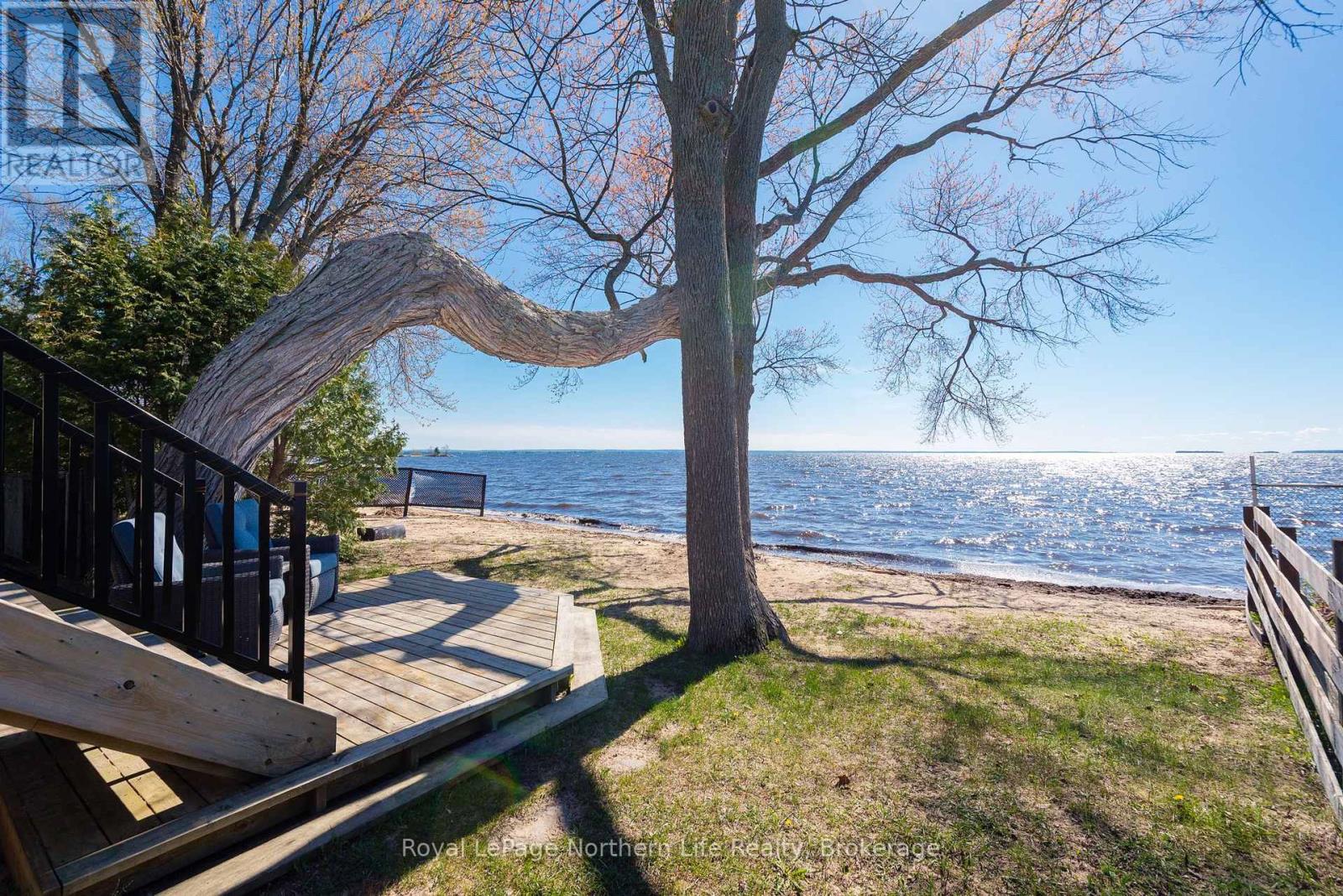 581 BANNER AVENUE - 38
