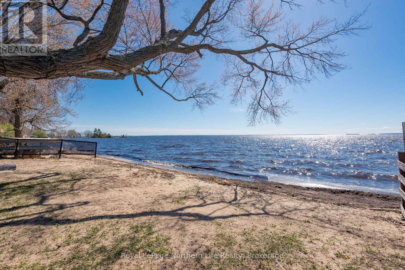 581 BANNER AVENUE - 39