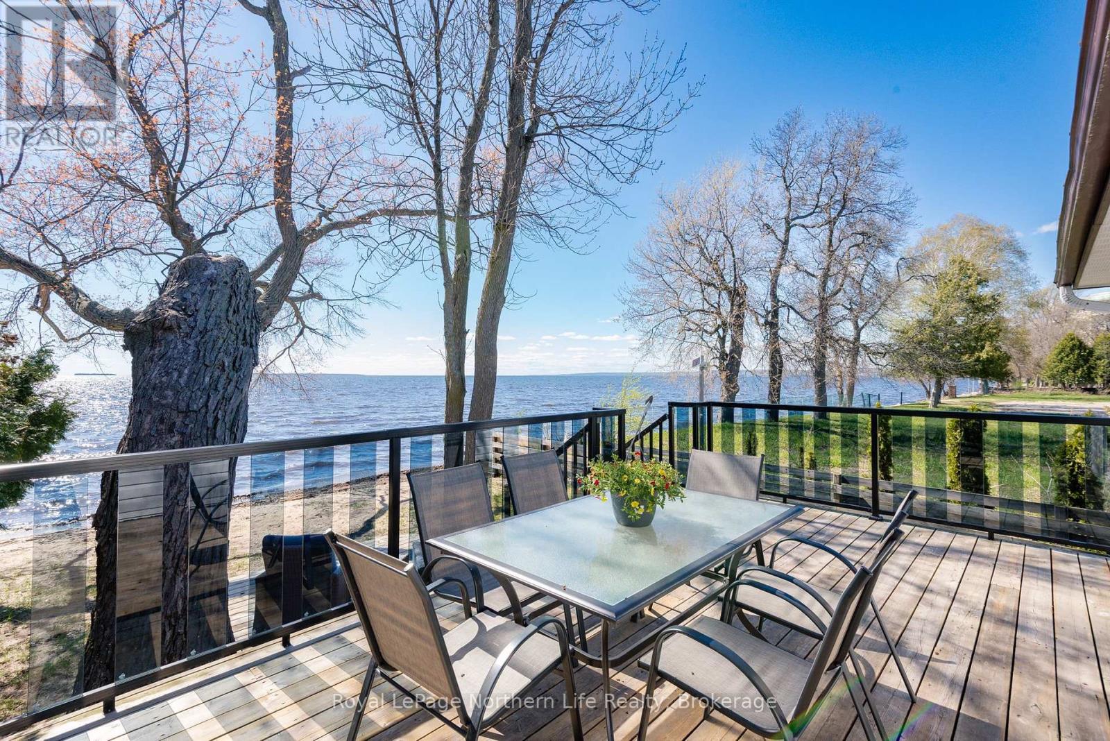 581 BANNER AVENUE - 4