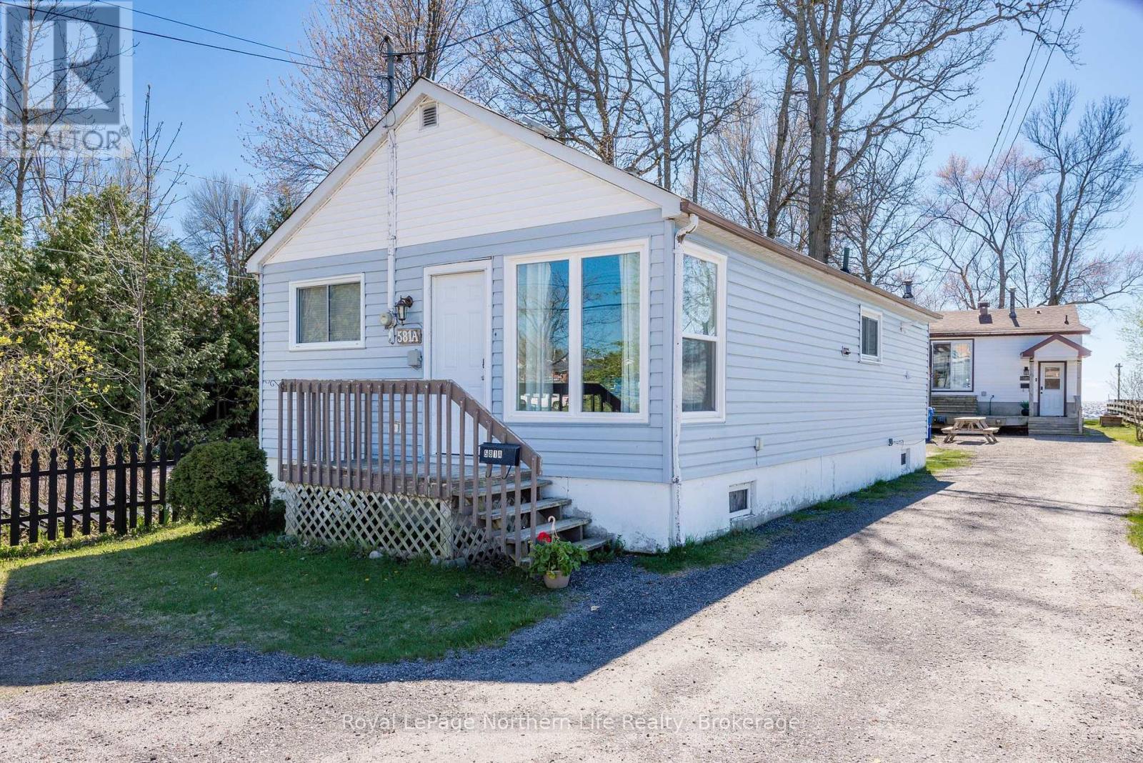 581 BANNER AVENUE - 42