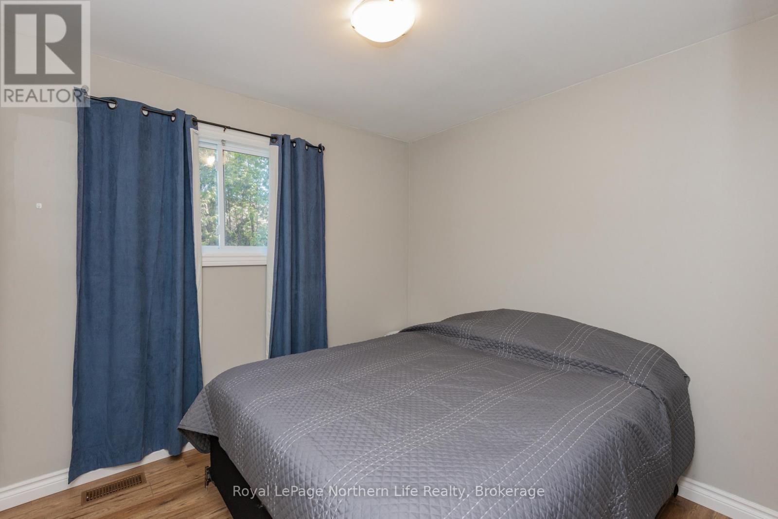 581 BANNER AVENUE - 9