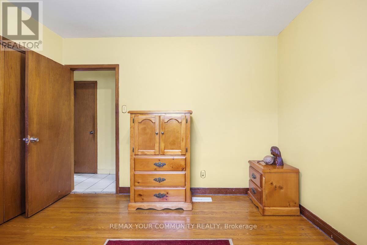 3 SHOREVIEW DRIVE - 15
