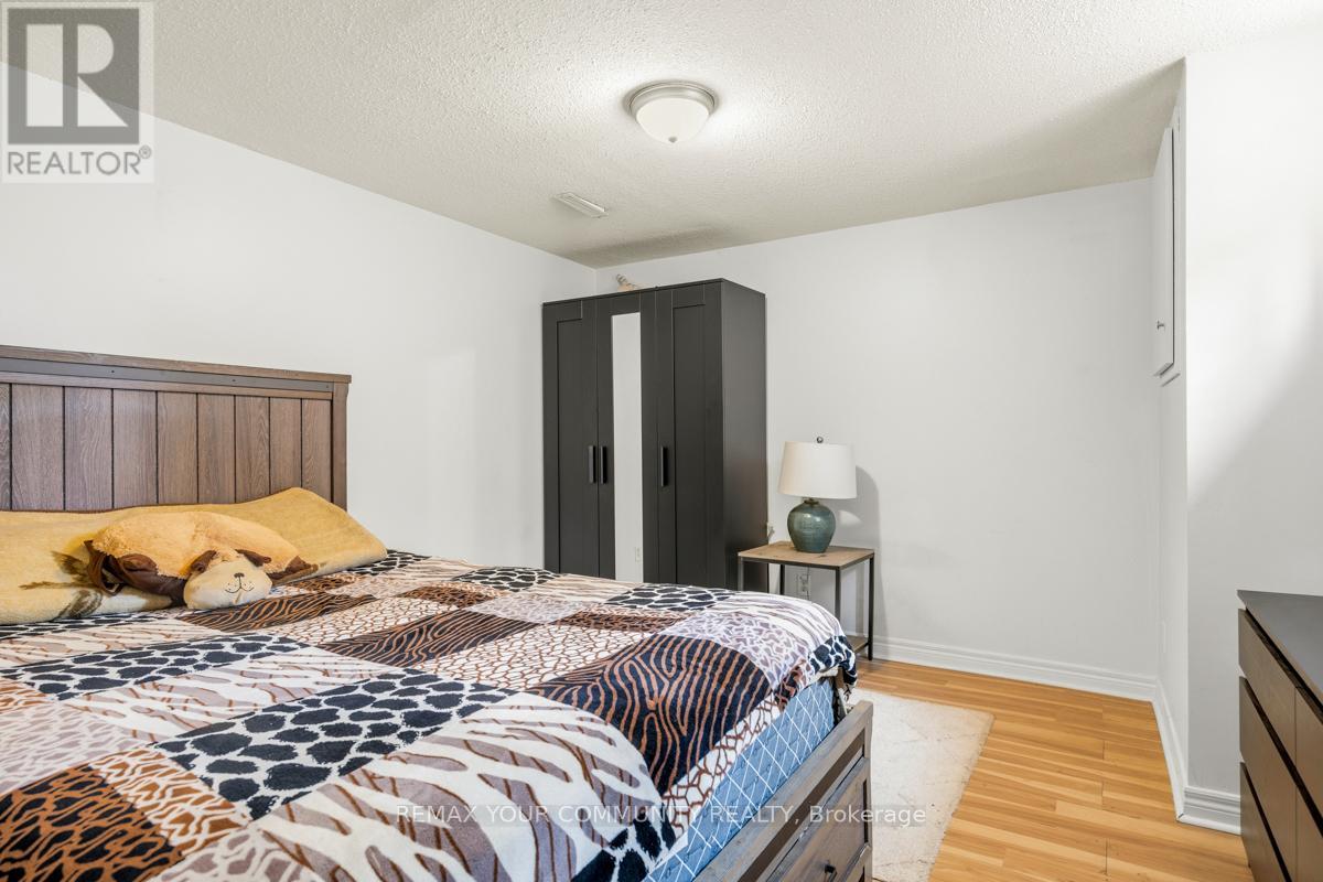 3 SHOREVIEW DRIVE - 24