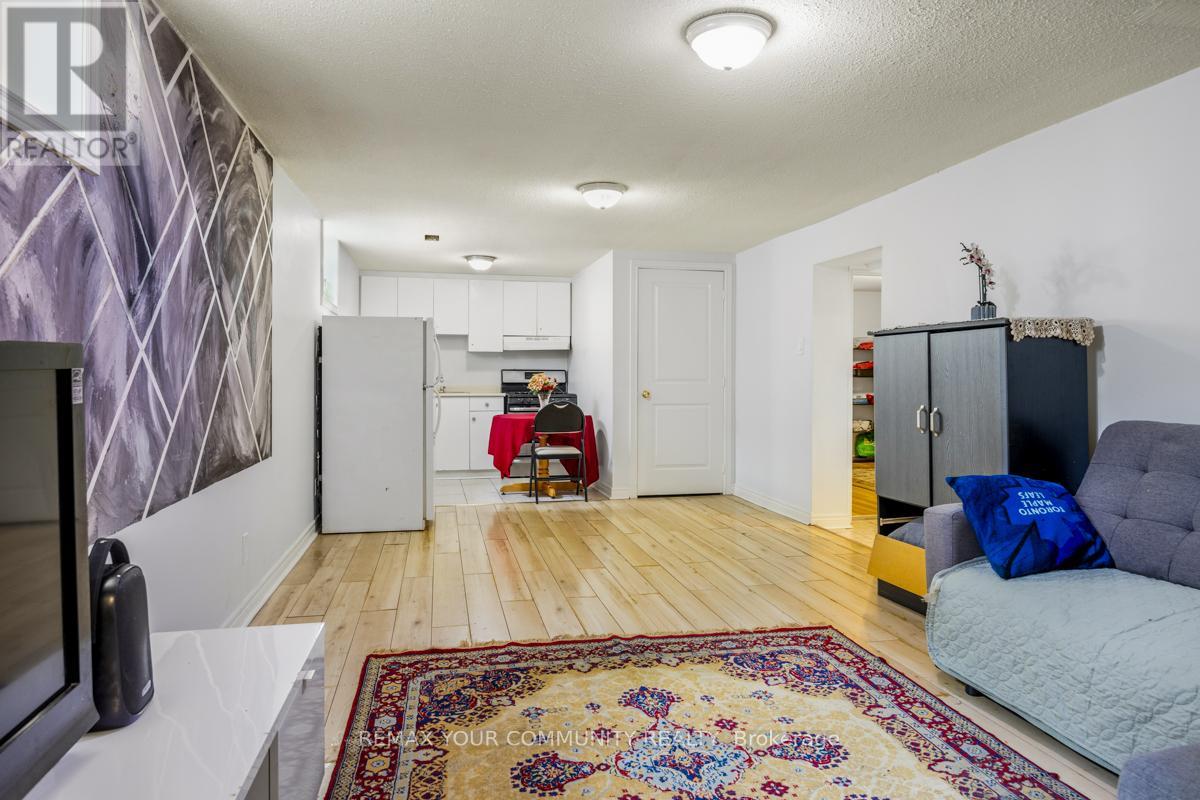 3 SHOREVIEW DRIVE - 20