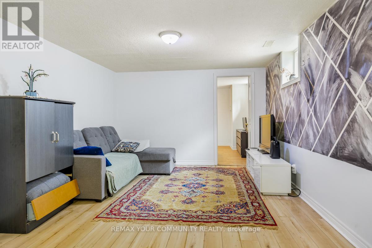3 SHOREVIEW DRIVE - 23