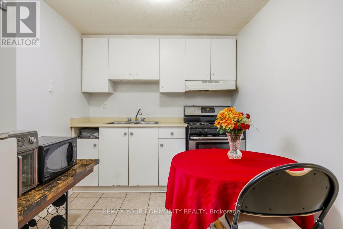 3 SHOREVIEW DRIVE - 22