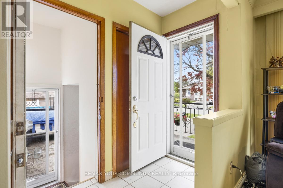 3 SHOREVIEW DRIVE - Image 3