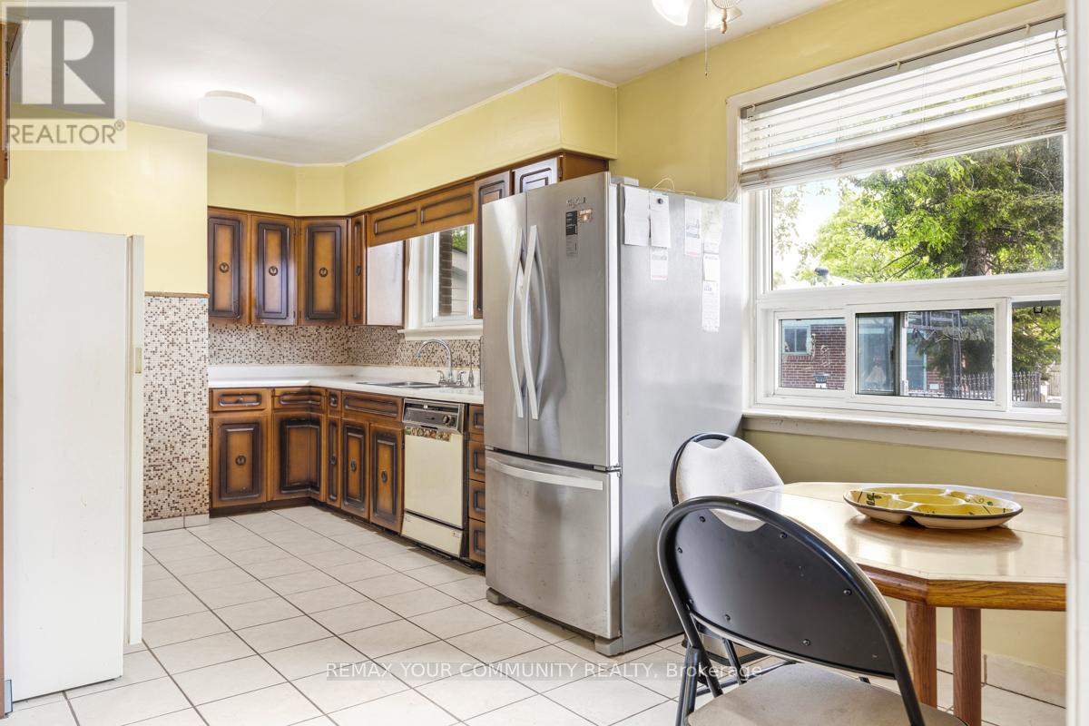 3 SHOREVIEW DRIVE - 7
