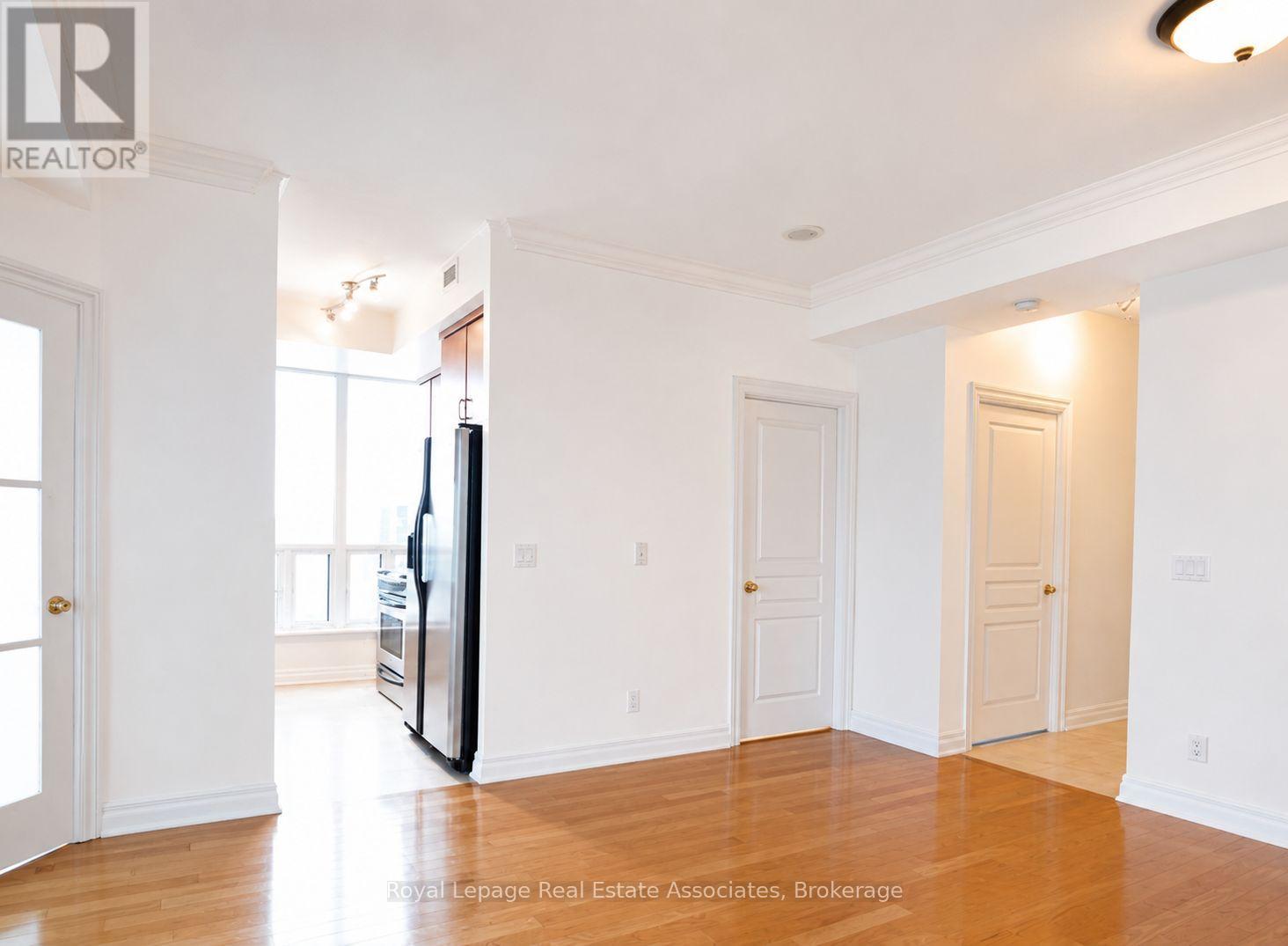 #1514 2083 LAKE SHORE BOULEVARD W - 15