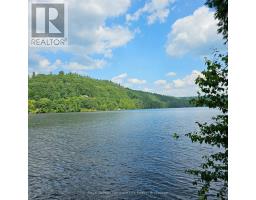 1261 Snake Creek Road, Mattawan, ON P0H1V0 Photo 15