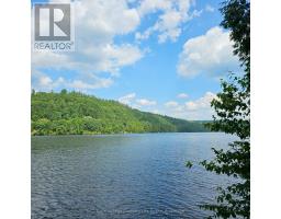 1261 Snake Creek Road, Mattawan, ON P0H1V0 Photo 9