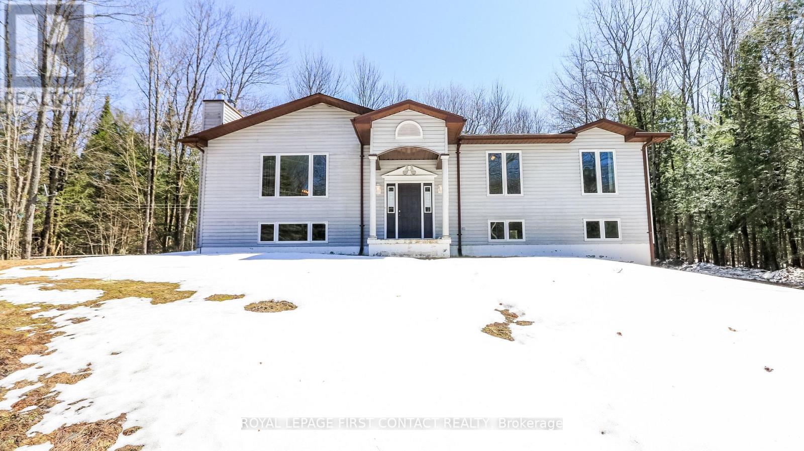 1518 LONE PINE DRIVE - 11