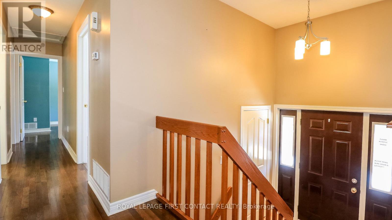 1518 LONE PINE DRIVE - 12