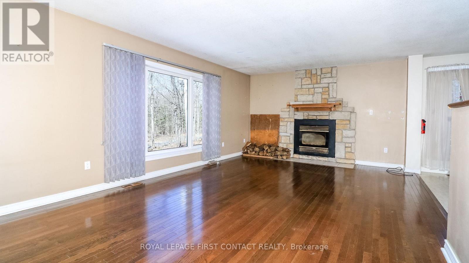 1518 LONE PINE DRIVE - 13