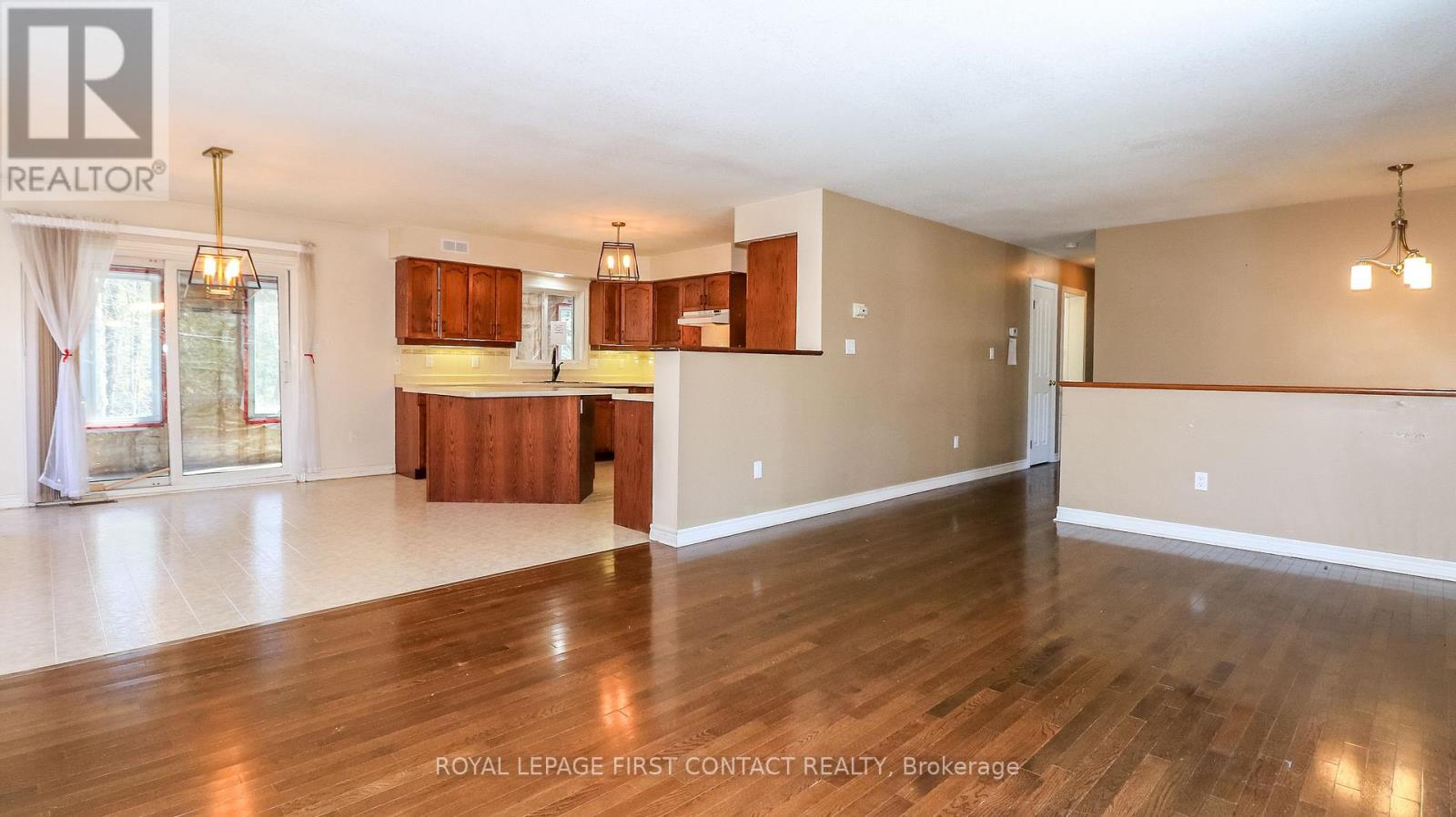 1518 LONE PINE DRIVE - 15