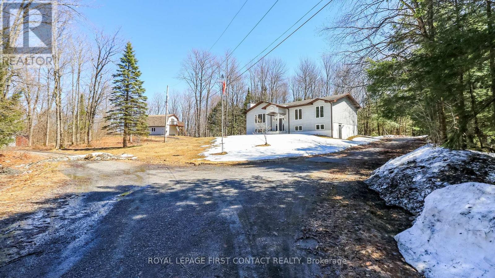 1518 LONE PINE DRIVE - Image 2