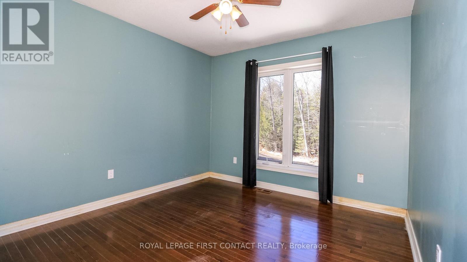 1518 LONE PINE DRIVE - 24