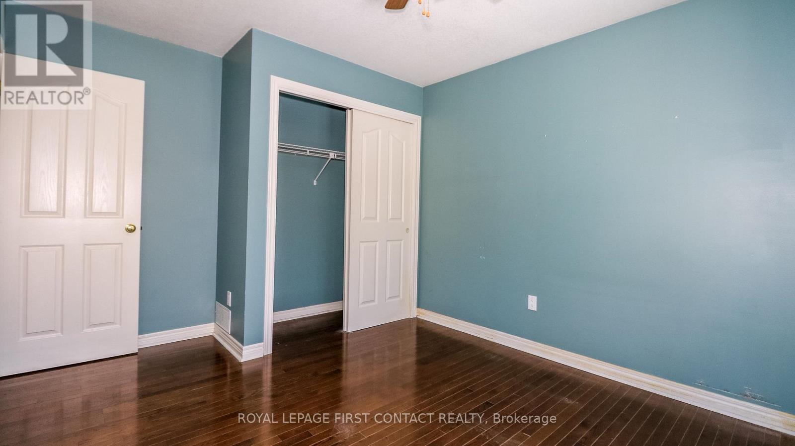 1518 LONE PINE DRIVE - 25