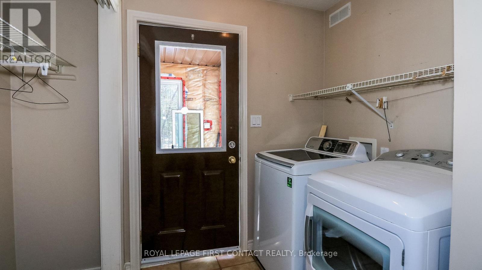 1518 LONE PINE DRIVE - 26