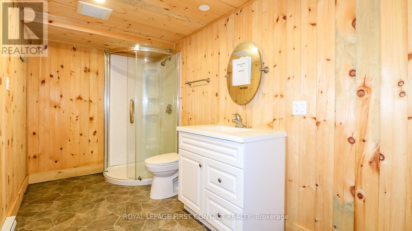 1518 LONE PINE DRIVE - 33