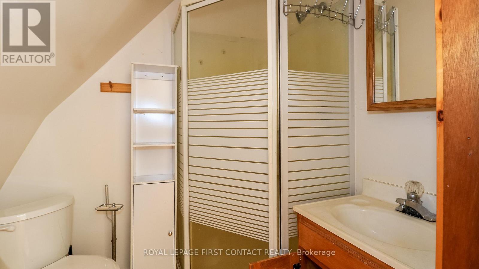 1518 LONE PINE DRIVE - 50