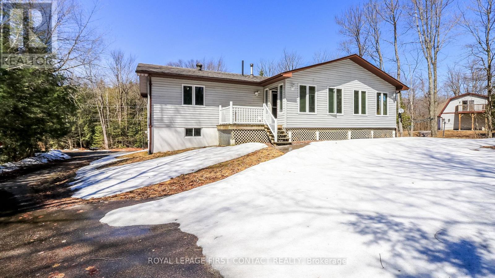 1518 LONE PINE DRIVE - 8