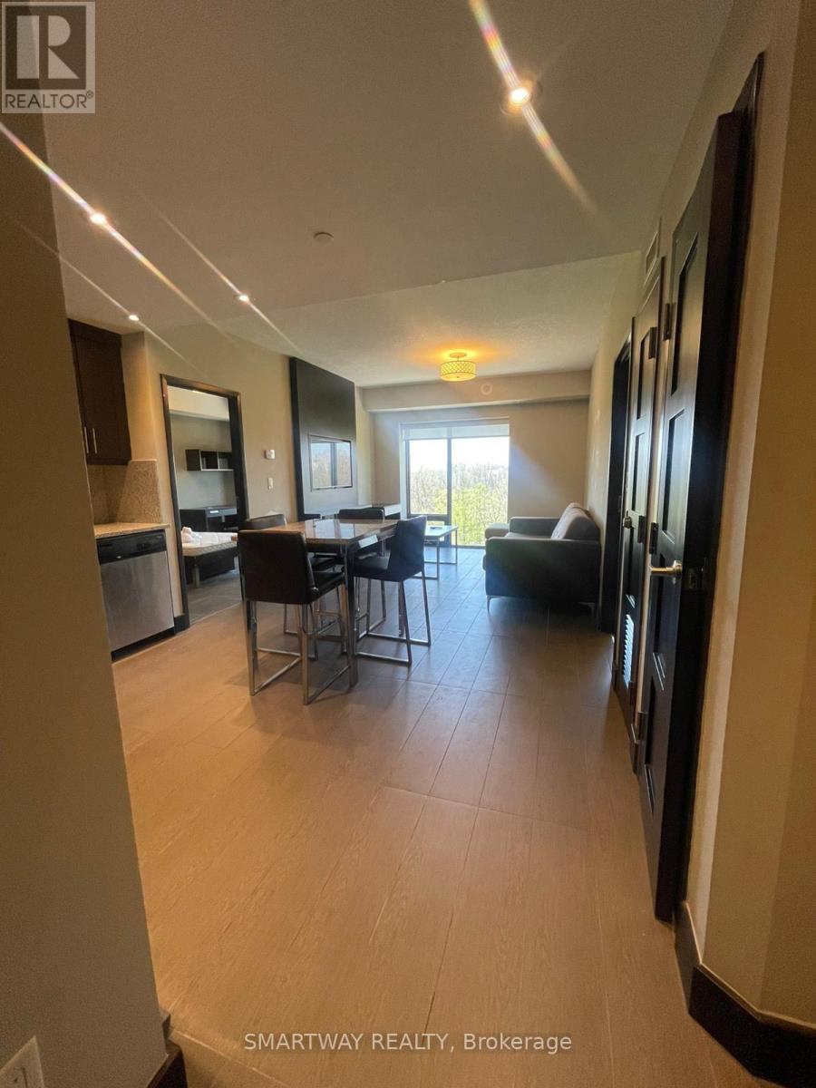 #913 1235 RICHMOND STREET - 10