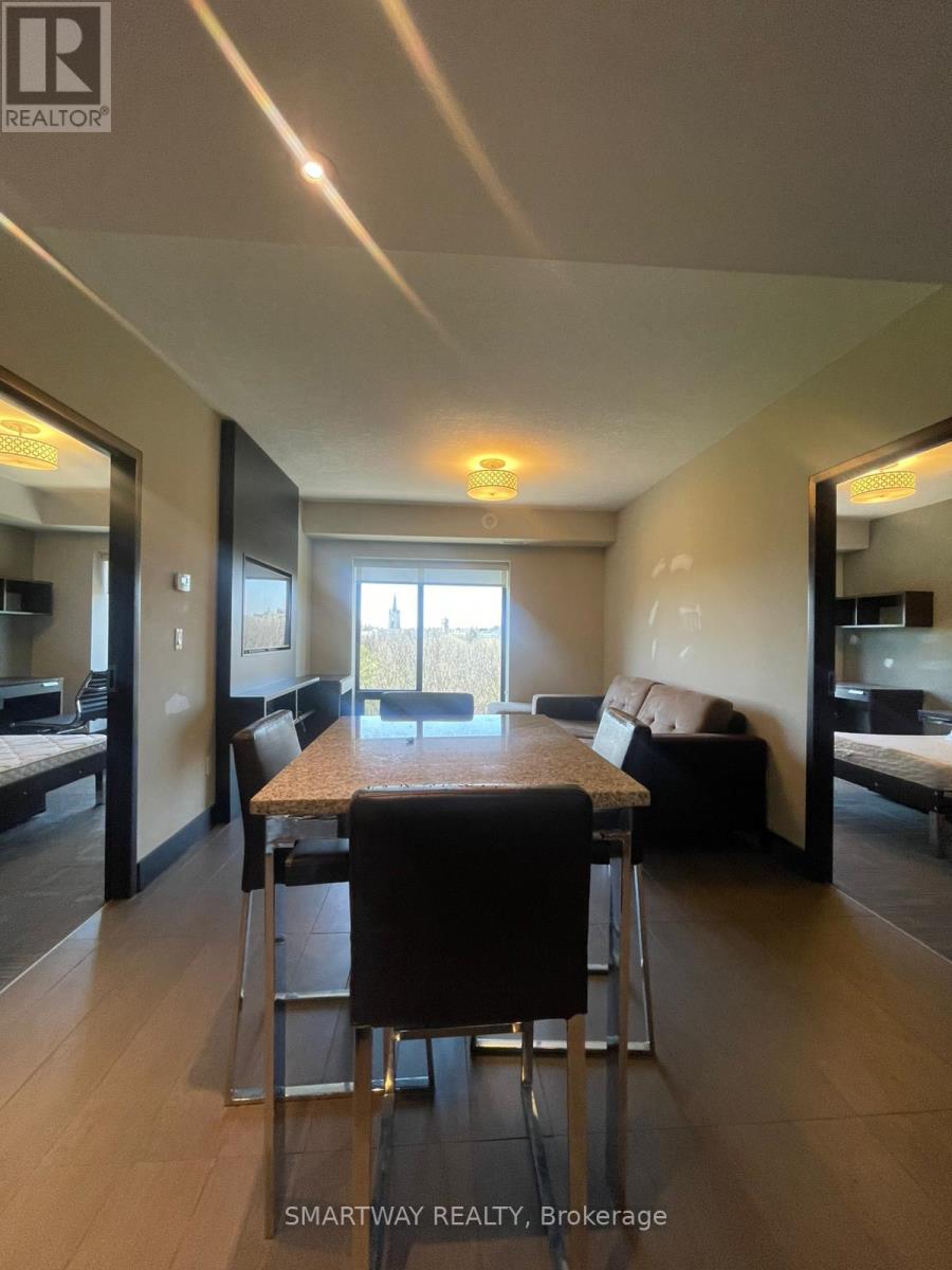 #913 1235 RICHMOND STREET - 11