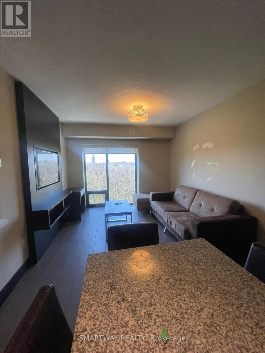 #913 1235 RICHMOND STREET - 12