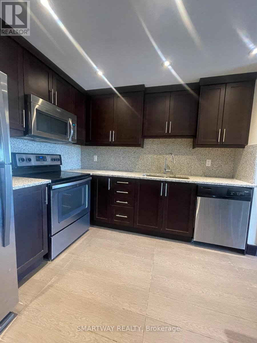 #913 1235 RICHMOND STREET - 13