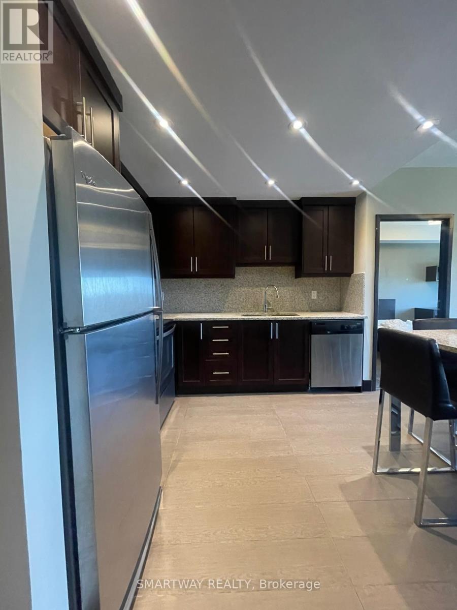 #913 1235 RICHMOND STREET - 14