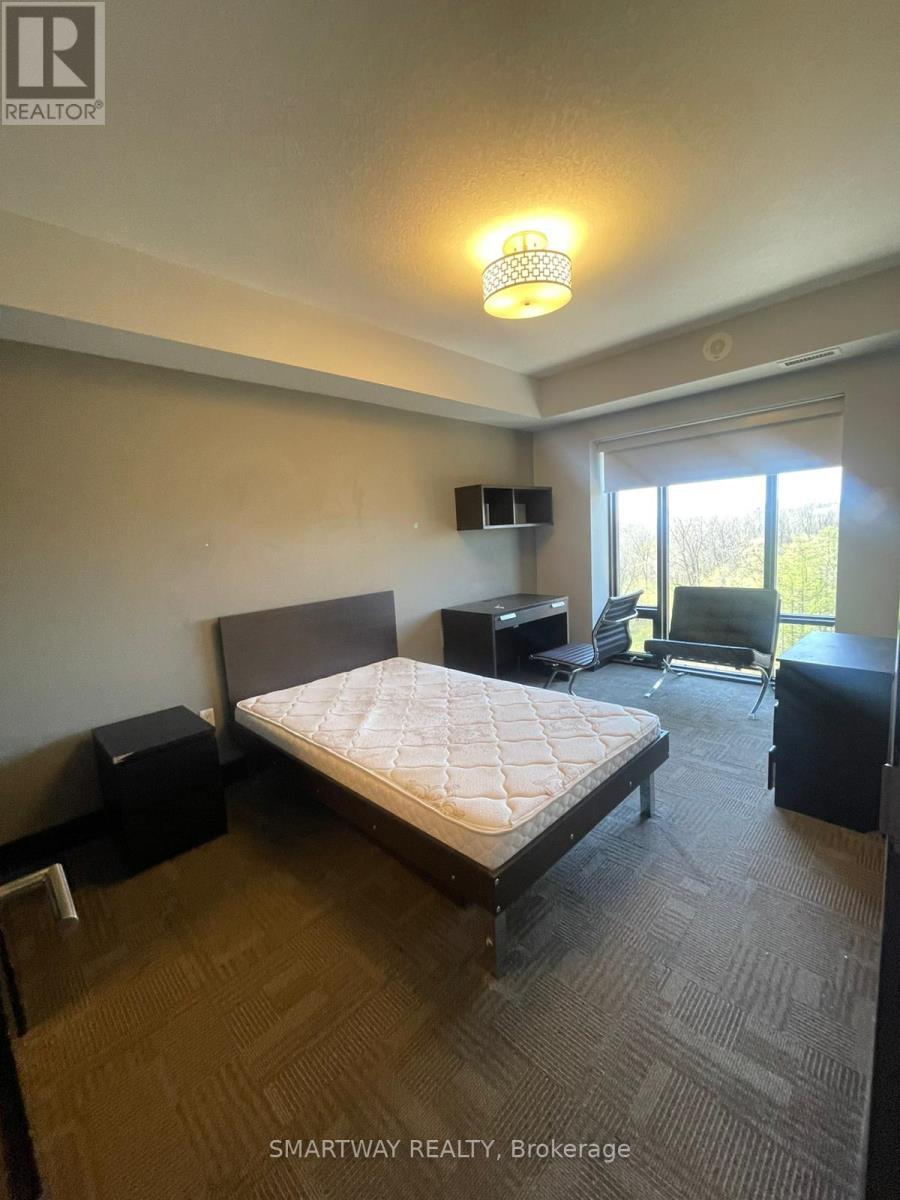 #913 1235 RICHMOND STREET - 15