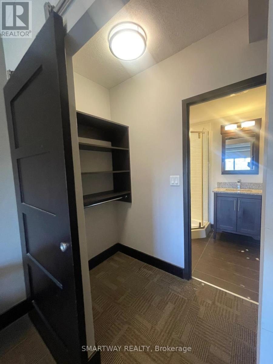#913 1235 RICHMOND STREET - 16