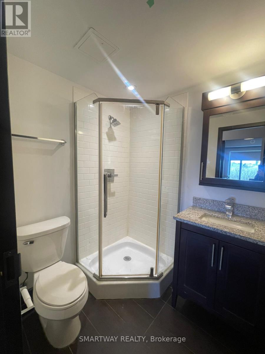 #913 1235 RICHMOND STREET - 17