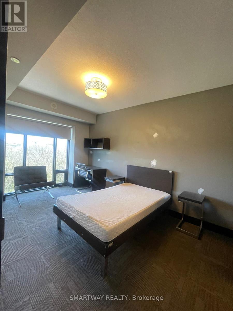 #913 1235 RICHMOND STREET - 18