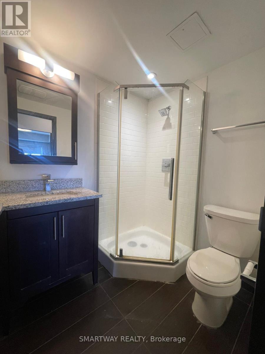 #913 1235 RICHMOND STREET - 19