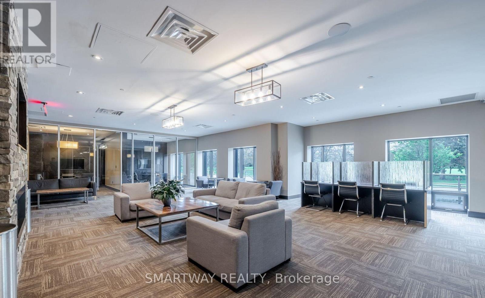 #913 1235 RICHMOND STREET - 5