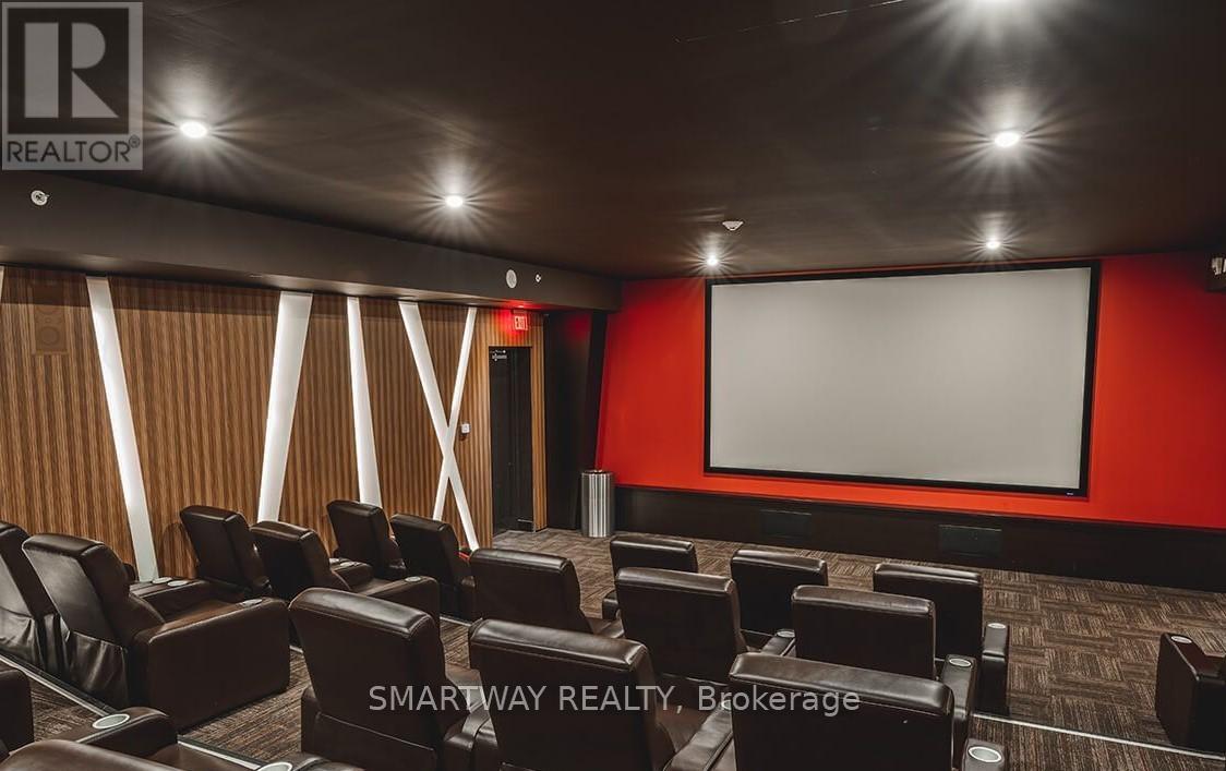 #913 1235 RICHMOND STREET - 7