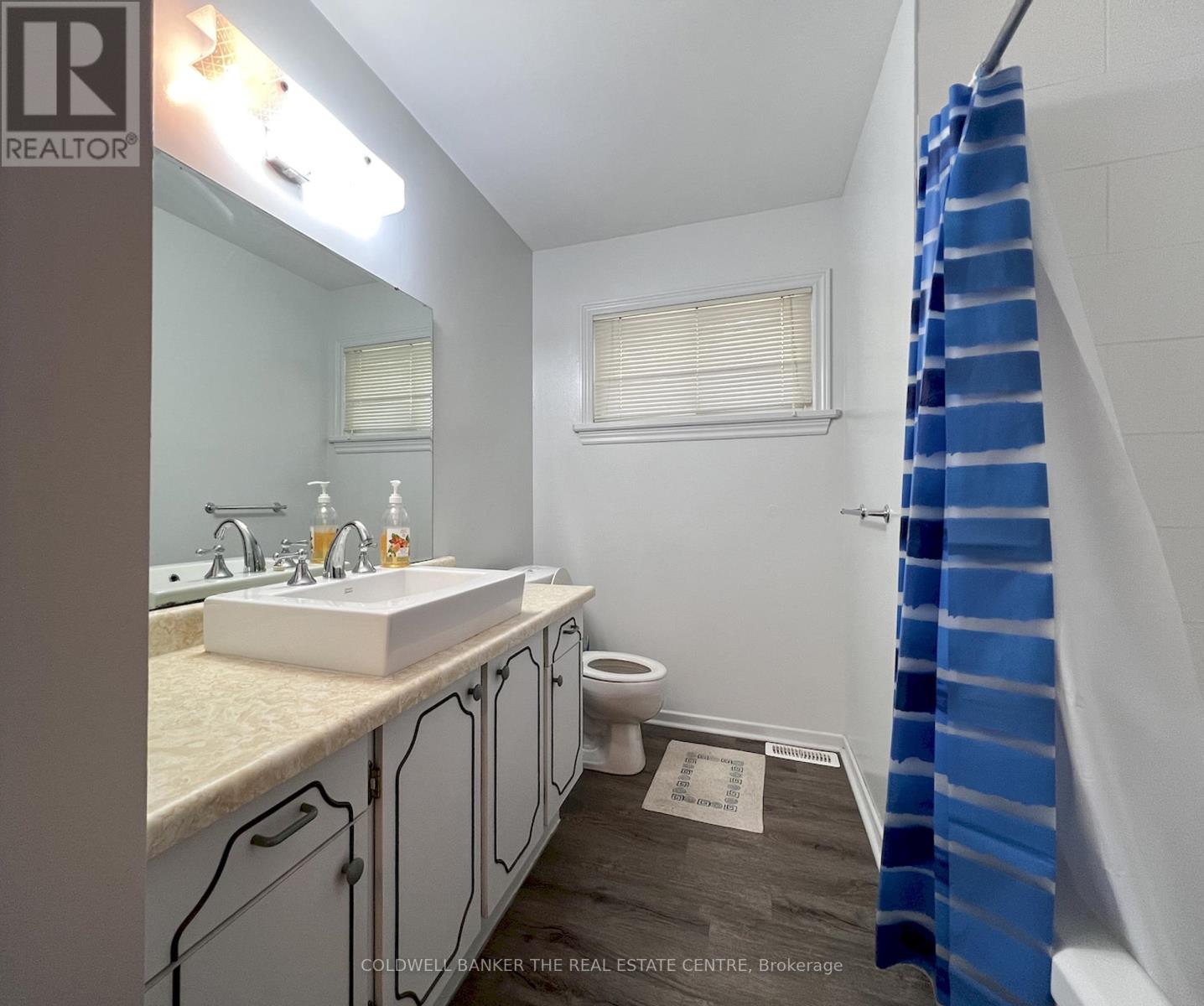 46 IRIS DRIVE - 39