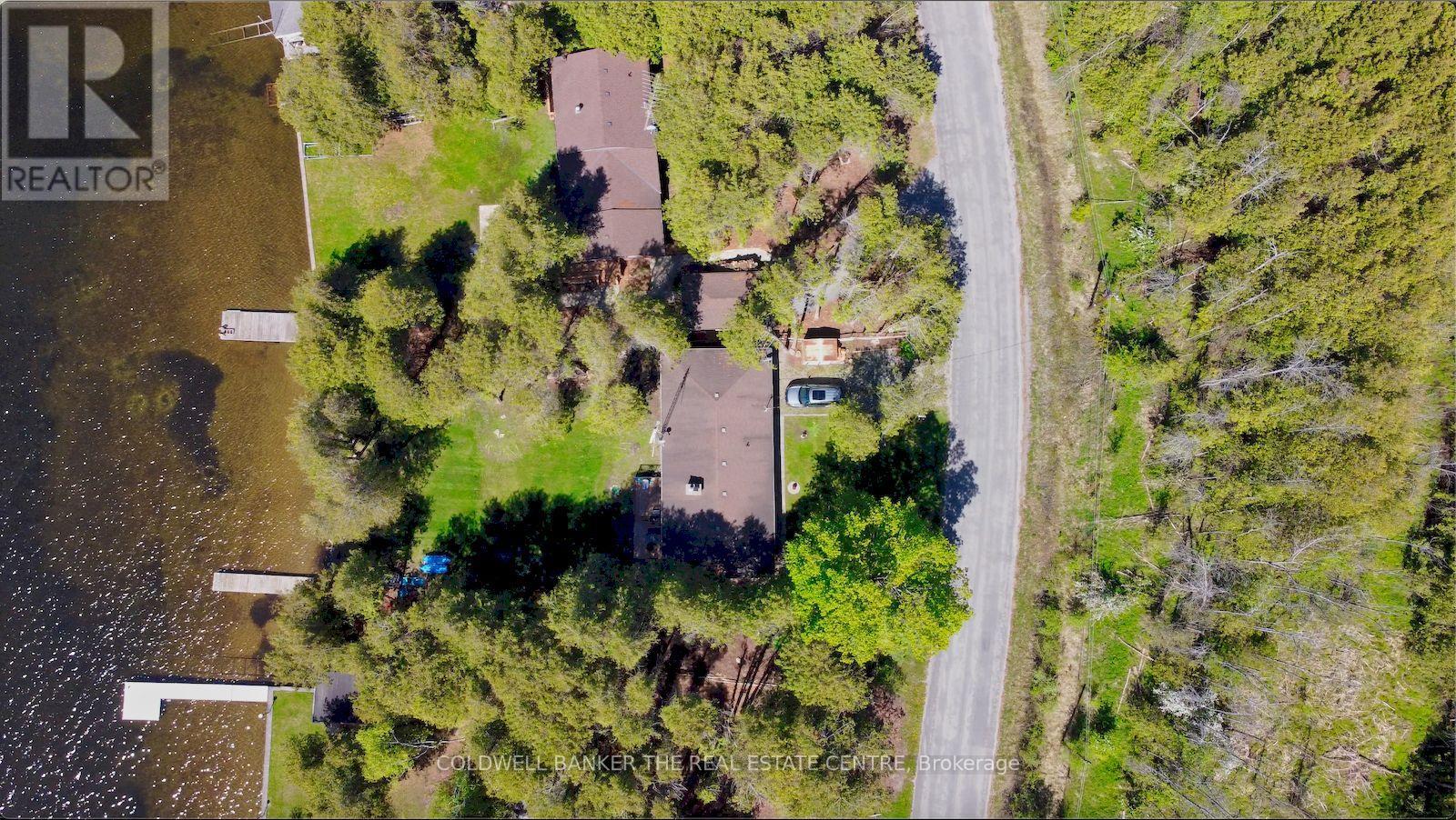 46 IRIS DRIVE - 50