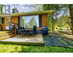 46 Iris Drive, Kawartha Lakes, ON K0M1G0 Photo 10