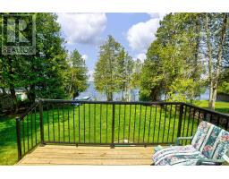 46 Iris Drive, Kawartha Lakes, ON K0M1G0 Photo 11
