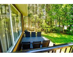 46 Iris Drive, Kawartha Lakes, ON K0M1G0 Photo 12