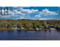 46 Iris Drive, Kawartha Lakes, ON K0M1G0 Photo 13